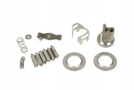 3903864m91-zestaw-naprawczy-rozdzielacza-hydraulik