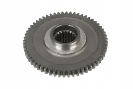 1868540m1-kolo-zebate-pompy-hydraulicznej