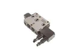 3972017m1-rozdzielacz-hydrauliczny