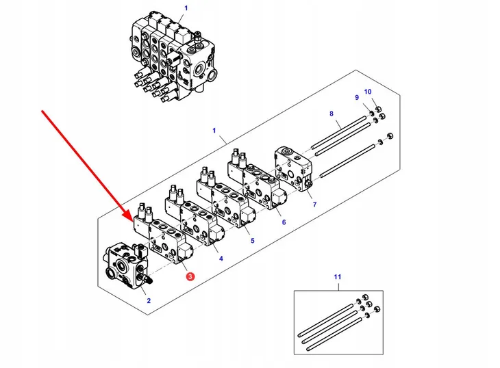3972017m1-rozdzielacz-hydrauliczny-producent-czesci-agco