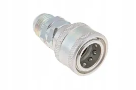 al5044973-szybkozlacze-hydrauliczne