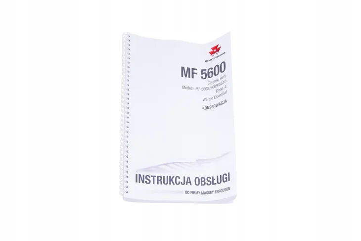 3378088m1-instrukcja-obslugi-marka-ford
