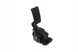 3972168m1-pedal-gazu