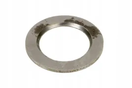 4232307m1-dystans-mechanizmu-roznicowego-330-mm
