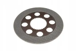 4232320m1-tarcza-cierna