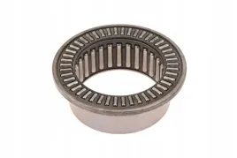 3382217m2-lozysko-igielkowe-40-x-48-x-22-2