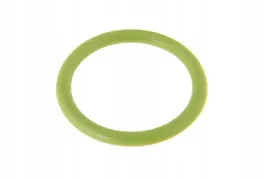 4235572m1-pirscien-oring-1360-x-1-75