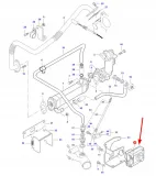 v837074614-zawor-egr-producent-czesci-agco