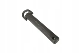 3387270m92-sworzen-zaczepu