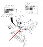 4241350m1-element-stacyjki-producent-czesci-agco