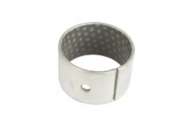 la322222950-tuleja-r-45-50-x-30-mm