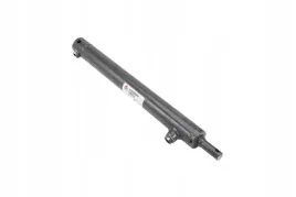 la323638800-silownik-hydrauliczny