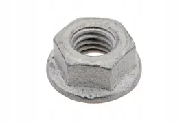 acw0998650-nakretka-z-kolnierzem-m6