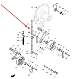 la15540321-sruba-m12-x-25-stan-nowy