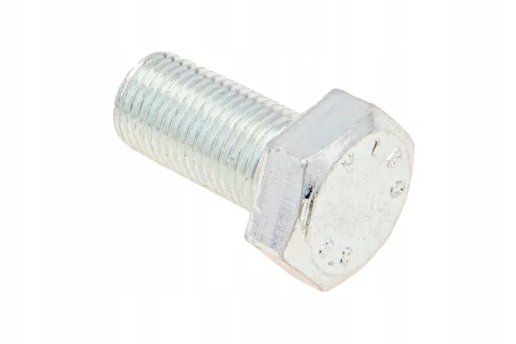 la15540321-sruba-m12-x-25-marka-massey-ferguson