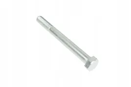 391413x1-sruba-z-pelnym-gwintem-m16-x-160mm