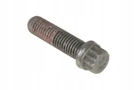 3011898x1-sruba-torx-obudowy-podnosnika-m12-x-45