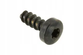 3787143m1-wkret-torx-m3-x-8