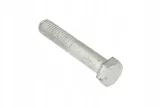 ag551392-sruba-1-2-13-x-2-3-3