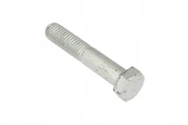 ag551392-sruba-1-2-13-x-2-3-3