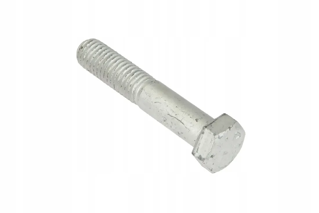 ag551392-sruba-1-2-13-x-2-3-3