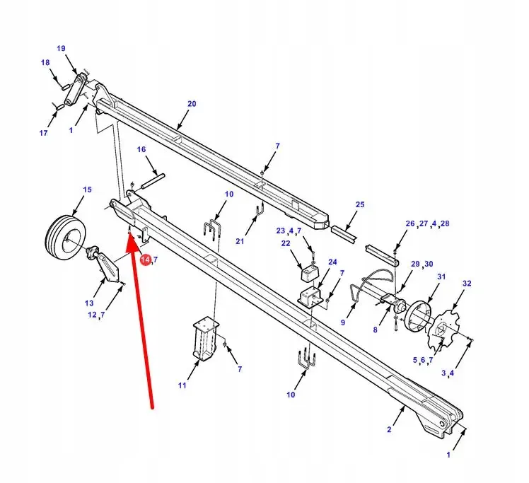 ag551392-sruba-1-2-13-x-2-3-3