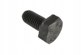va020849-sruba-z-pelnym-gwintem-m10-x-20