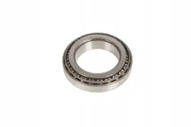 3405248m91-lozysko-stozkowe-1-rzedowe-tylnej-osi-8255-x-13335-x-30162