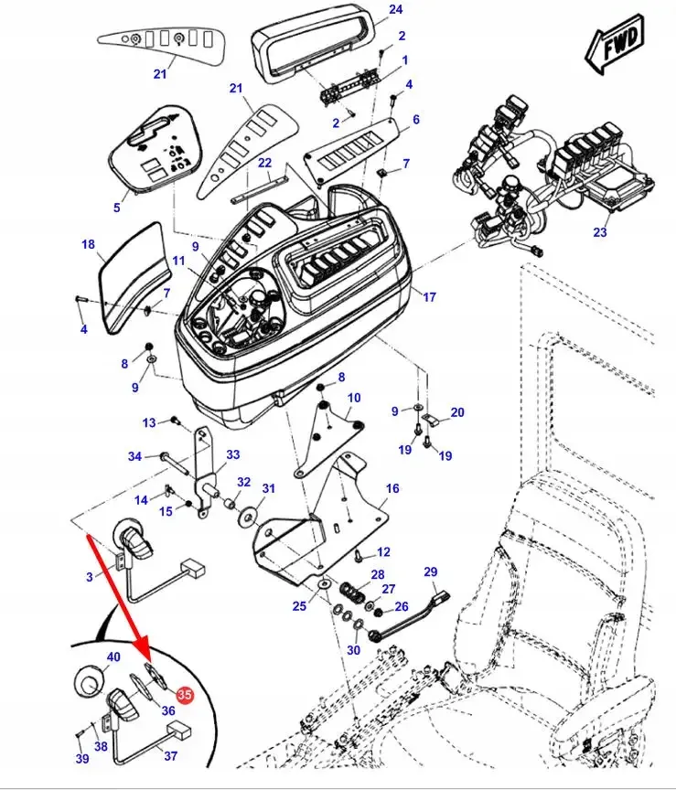 71397940-panel-sterujacy