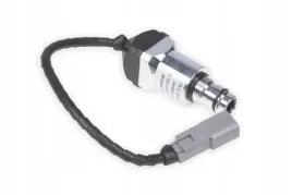 3798634m3-czujnik-zapchania-filtra-hydrauliki