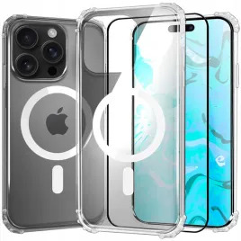 etui-pancerne-do-apple-iphone-15-pro-do-magsafe-przezroczyste-szklo-9h