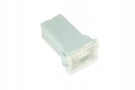 71441232-bezpiecznik-silnika-elektrycznego-20a