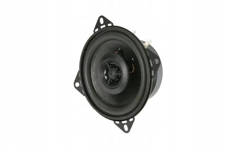 va208723-glosnik-waga-z-opakowaniem-0-47-kg