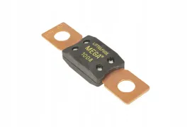 la11056190-bezpiecznik-przykrecany-100a