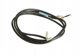 3582936m1-przewod-elektryczny