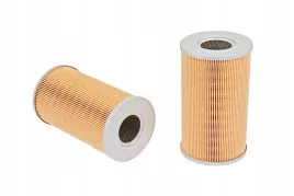 1636924m4-filtr-oleju-hydrauliki-wklad