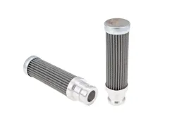 3712404m1-filtr-oleju-hydrauliki-wklad