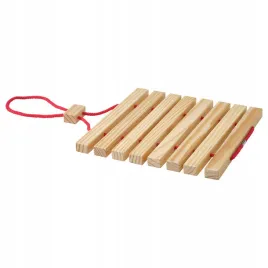 podkladka-sosnowa-podstawka-pod-garnek-ikea-halvnabb
