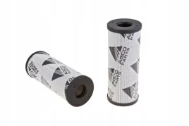 4276648m2-filtr-oleju-hydrauliki