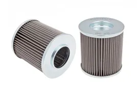 4366766m2-filtr-oleju-hydrauliki-wklad