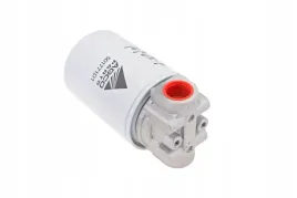 502679d1-filtr-oleju-hydraulicznego