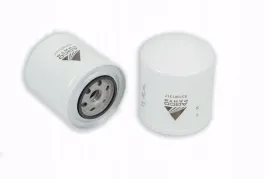 v837079728-filtr-oleju-silnika-agco