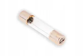 3620430m1-bezpiecznik