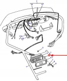 3620430m1-bezpiecznik-stan-nowy