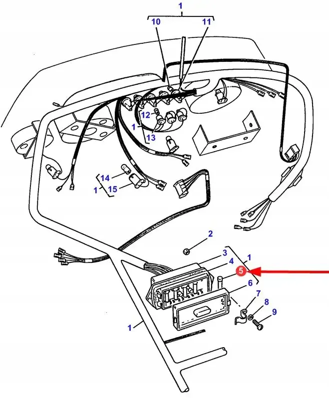 3620430m1-bezpiecznik