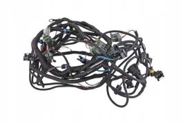 3795568m1-wiazka-przewodow-elektrycznych