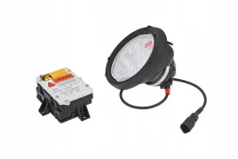 71425701-lampa-robocza