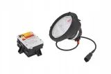 71425701-lampa-robocza-marka-maszyny-massey-ferguson