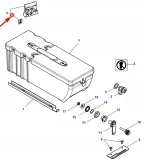 ag520714-bezpiecznik-20-a-stan-nowy