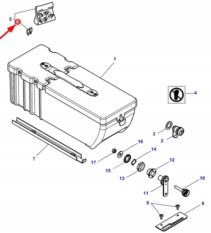 ag520714-bezpiecznik-20-a